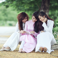 Đề thi học sinh giỏi cấp tỉnh môn tiếng Anh lớp 11 tỉnh Bà Rịa Vũng Tàu năm học 2013 - 2014