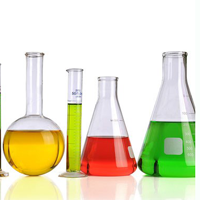 Đề thi học sinh giỏi môn Hóa học lớp 9 huyện Thanh Sơn, Phú Thọ năm 2012 - 2013