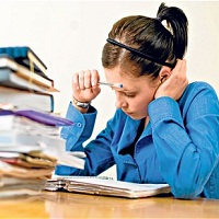 Đề thi thử THPT Quốc gia môn tiếng Anh (đợt 7) trường THPT Chu Văn An, Hà Nội năm 2015