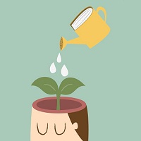 Đề thi thử THPT Quốc gia môn Tiếng Anh trường THPT Chuyên Biên Hòa - Hà Nam