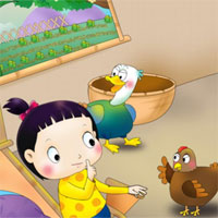 Giáo án văn học thơ Giữa vòng gió thơm