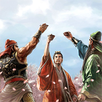 Hình tượng người anh hùng và tiêu chí “Nghĩa” trong “Tam quốc diễn nghĩa” của La Quán Trung