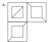 Những câu hỏi IQ khiến bạn phải điên đầu