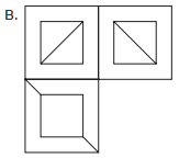 Những câu hỏi IQ khiến bạn phải điên đầu