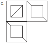 Những câu hỏi IQ khiến bạn phải điên đầu