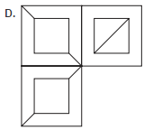Những câu hỏi IQ khiến bạn phải điên đầu