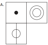 Những câu hỏi IQ khiến bạn phải điên đầu