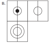 Những câu hỏi IQ khiến bạn phải điên đầu
