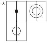 Những câu hỏi IQ khiến bạn phải điên đầu