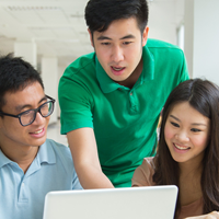 33 topics for TOEFL oral exams