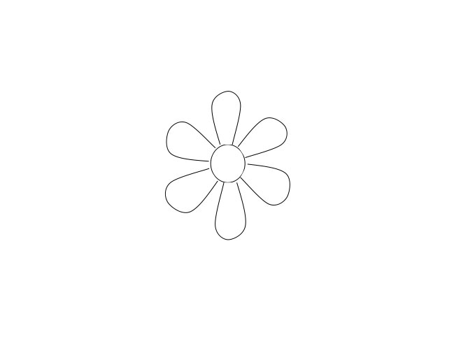 Chủ đề Ngày hội của cô