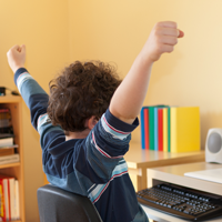 Bạn đã học tiếng Anh đúng cách chưa?