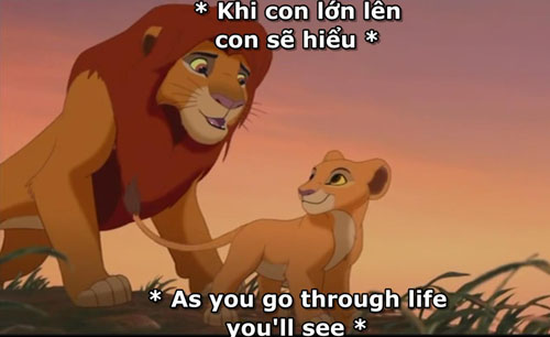 Bạn đã học tiếng Anh đúng cách chưa? Phương pháp học tiếng Anh hiệu quả