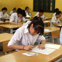 Đề kiểm tra 45 phút môn Ngữ Văn lớp 10 - Văn học nước ngoài