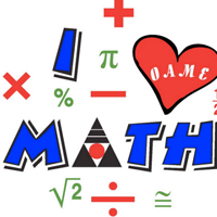Đề thi học kì 1 môn Toán lớp 9 trường THCS Nghi Phú năm 2014 - 2015