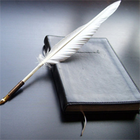 Đề thi học sinh giỏi môn Vật lí lớp 8 trường THCS Hạ Hòa, Phú Thọ năm 2013 - 2014