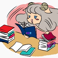 Đề thi thử môn Anh THPT Quốc gia (Giải thích chi tiết Key)