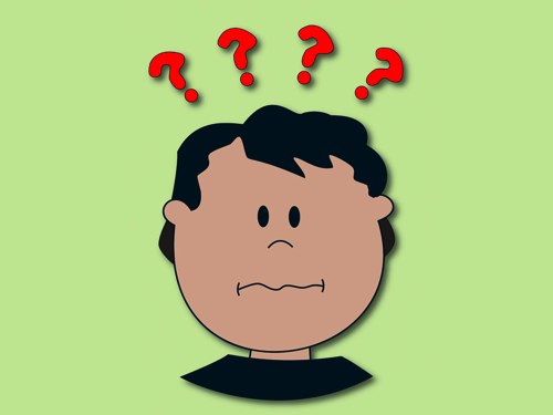 Kỹ năng nghe tiếng Anh