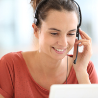 Kỹ năng nghe tiếng Anh