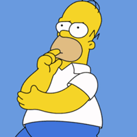 Phân biệt cách dùng của Help, Aid và Assist