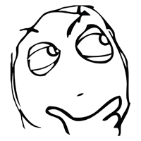 Phân biệt cách dùng của Scared, Afraid và Frightened