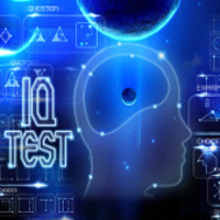 Trắc nghiệm IQ: Thử thách trí tuệ với loạt câu hỏi IQ hại não