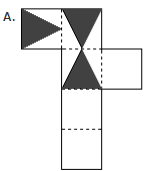 Trắc nghiệm trí thông minh của bạn