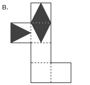 Trắc nghiệm trí thông minh của bạn