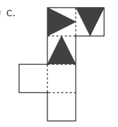 Trắc nghiệm trí thông minh của bạn