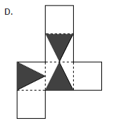 Trắc nghiệm trí thông minh của bạn