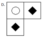 Trắc nghiệm trí thông minh của bạn