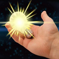 Trắc nghiệm trí thông minh của bạn