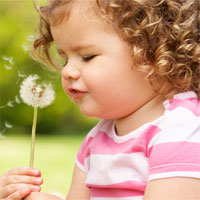 Giáo án mầm non đề tài: Bé đến thăm nhà bếp