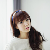 Đề kiểm tra học kỳ 1 số 1 môn tiếng Anh lớp 7 trường THCS Phương Trung, Thanh Oai