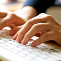 Đề luyện thi Anh văn bằng B có đáp án - Đề số 1