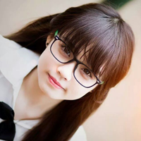 Đề thi chọn học sinh giỏi môn tiếng Anh lớp 9 trường THCS Phương Trung, Thanh Oai năm học 2013 - 2014