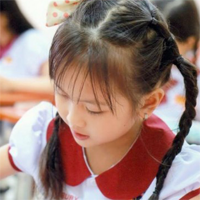 Đề thi học kì 1 môn Tiếng Việt lớp 3 trường tiểu học Tiền Phong 2 năm 2013 - 2014