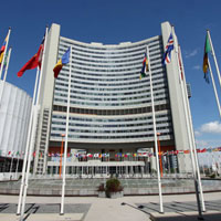 Đề thi học sinh giỏi môn Lịch sử lớp 9 năm học 2015 - 2016 trường THCS Phương Trung, Hà Nội