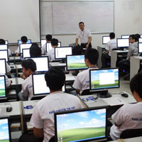 Đề thi học sinh giỏi môn Tin học lớp 9 năm học 2014 - 2015 huyện Phú Quốc, Kiên Giang