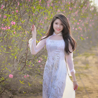 Đề thi Olympic môn tiếng Anh lớp 7 trường THCS Phương Trung, Thanh Oai năm học 2014 - 2015