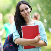 Đề thi thử Đại học lần 1 môn tiếng Anh khối D, A1 trường THPT Đoàn Thượng, Hải Dương năm học 2013 - 2014