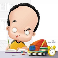 Đề thi thử môn Anh THPT Quốc gia năm 2016 - Số 3 (Giải thích chi tiết Key)