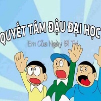 Đề thi thử môn Anh THPT Quốc gia năm 2016 - Số 4 (Giải thích chi tiết Key)