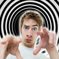 Loạt câu đố IQ mới khiến bạn nhanh chóng "loạn não"