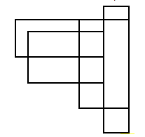 Não bạn có nhiều nếp nhăn không?