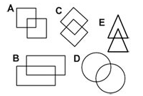 Não bạn có nhiều nếp nhăn không?