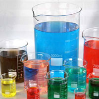 Đề kiểm tra giữa học kì 1 môn Hóa học lớp 12 (nâng cao) năm học 2014 - 2015 trường THPT Gia Định, TP. Hồ Chí Minh