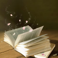 Đề kiểm tra học kì 1 môn Ngữ văn lớp 7 năm học 2013 - 2014 phòng GD-ĐT Hoài Nhơn, Bình Định