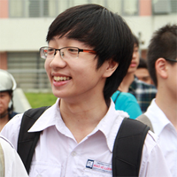 Đề kiểm tra cuối học kì 1 môn Toán lớp 5 trường tiểu học Lam Sơn năm 2014 - 2015