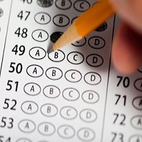 Đề thi thử môn Anh THPT Quốc gia năm 2016 - Số 5 (Giải thích chi tiết Key)